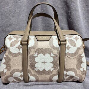 Kate Spade Satchel